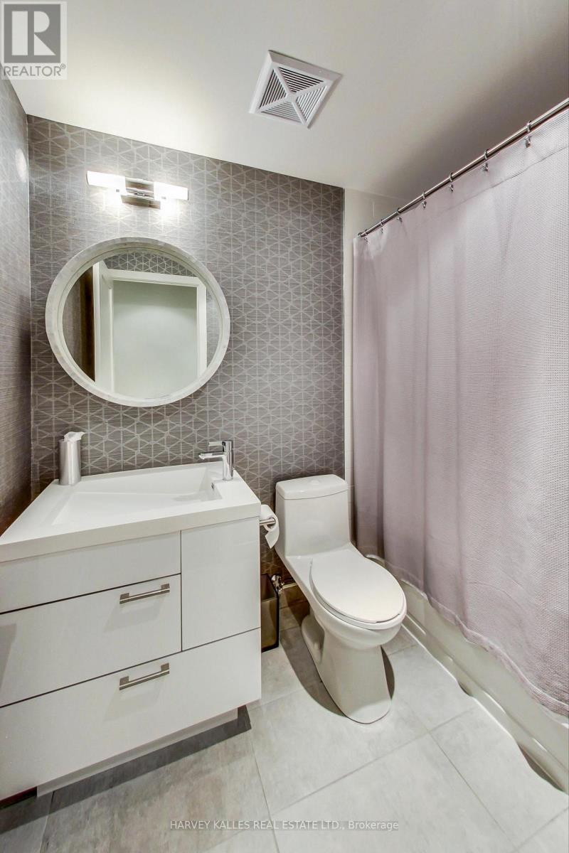 Th24 - 30 Nelson Street, Toronto, Ontario  M5V 0H5 - Photo 17 - C13233604