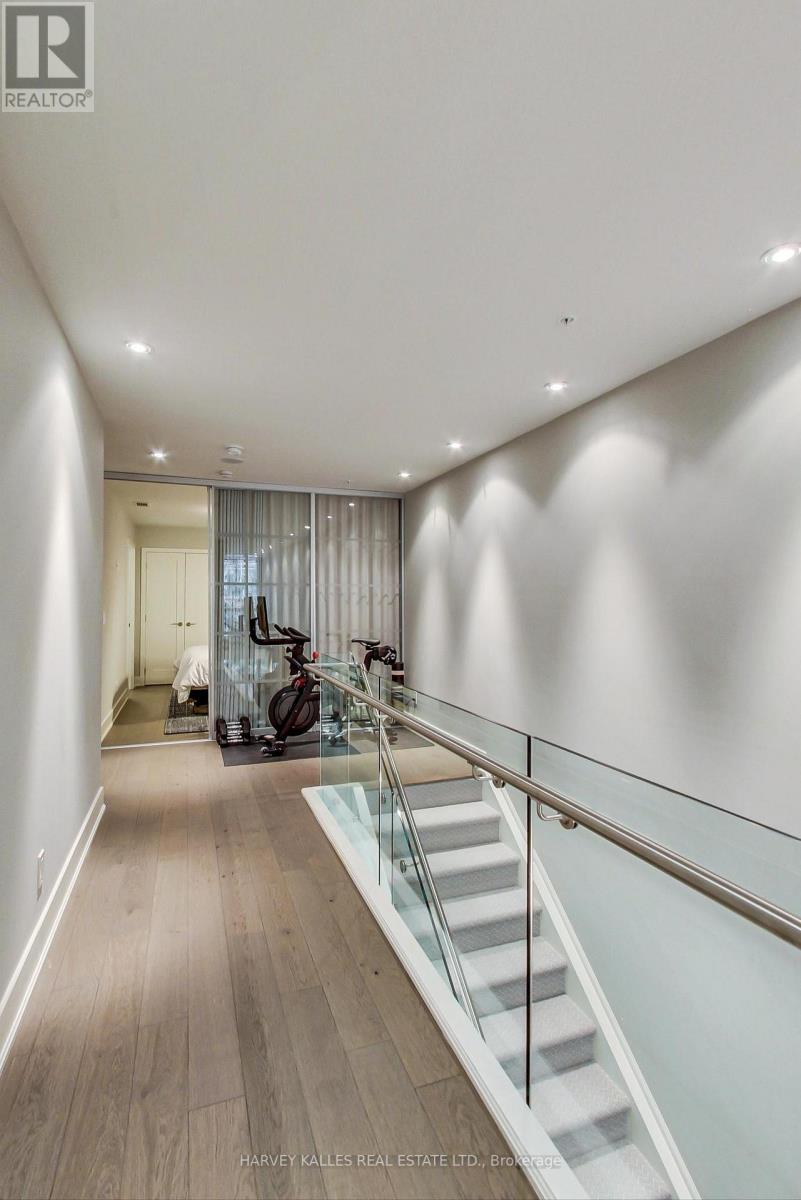 Th24 - 30 Nelson Street, Toronto, Ontario  M5V 0H5 - Photo 19 - C13233604