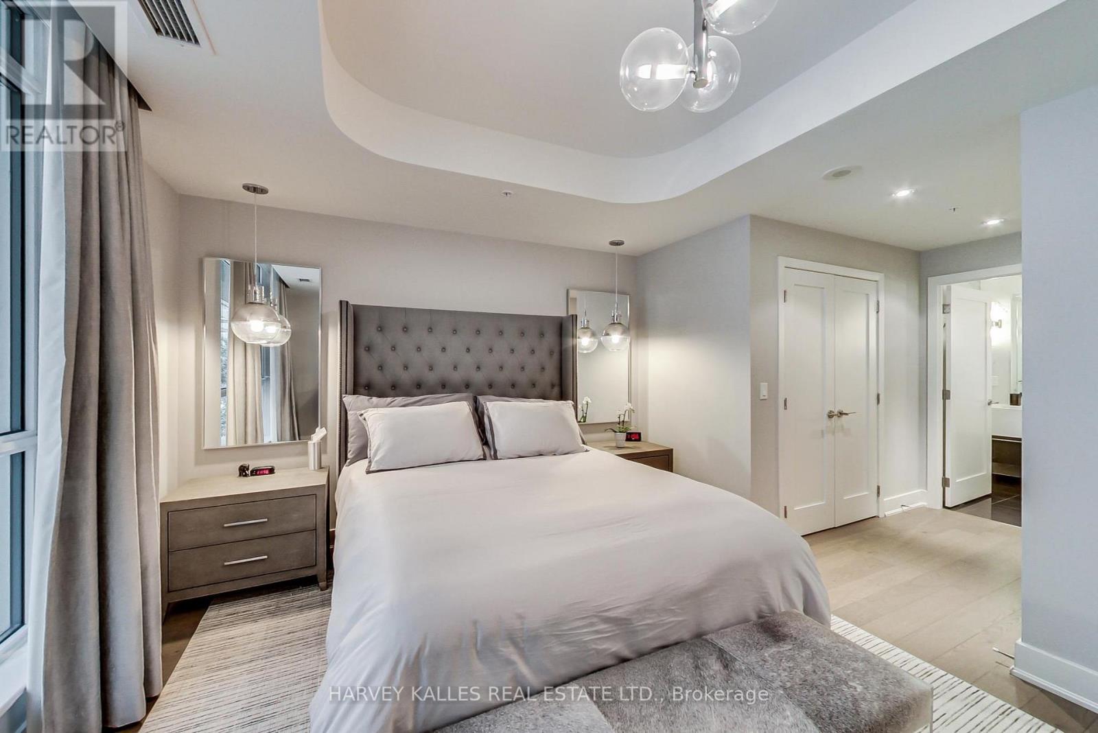 Th24 - 30 Nelson Street, Toronto, Ontario  M5V 0H5 - Photo 23 - C13233604