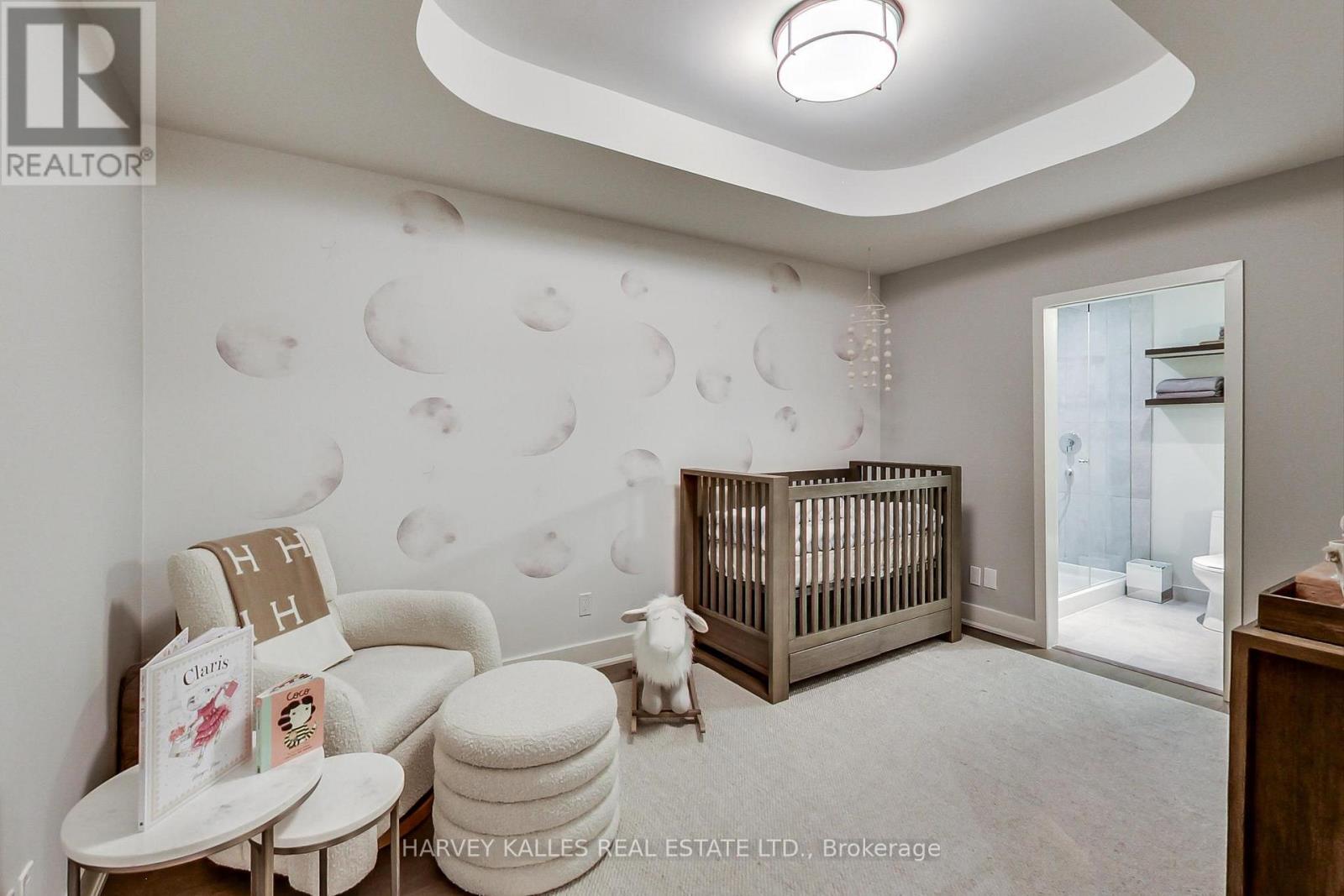 Th24 - 30 Nelson Street, Toronto, Ontario  M5V 0H5 - Photo 28 - C13233604