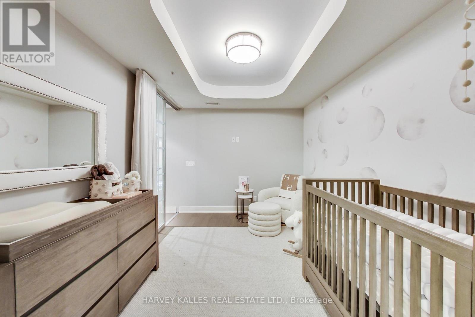 Th24 - 30 Nelson Street, Toronto, Ontario  M5V 0H5 - Photo 29 - C13233604