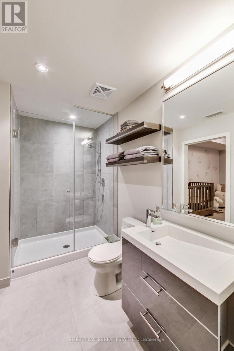 Th24 - 30 Nelson Street, Toronto, Ontario  M5V 0H5 - Photo 30 - C13233604