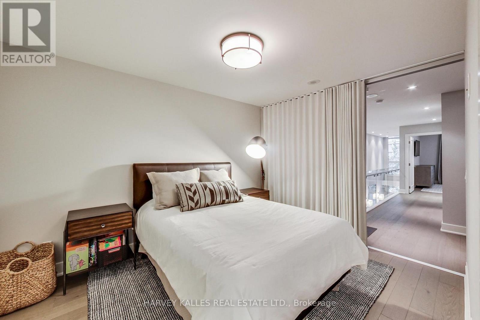 Th24 - 30 Nelson Street, Toronto, Ontario  M5V 0H5 - Photo 32 - C13233604