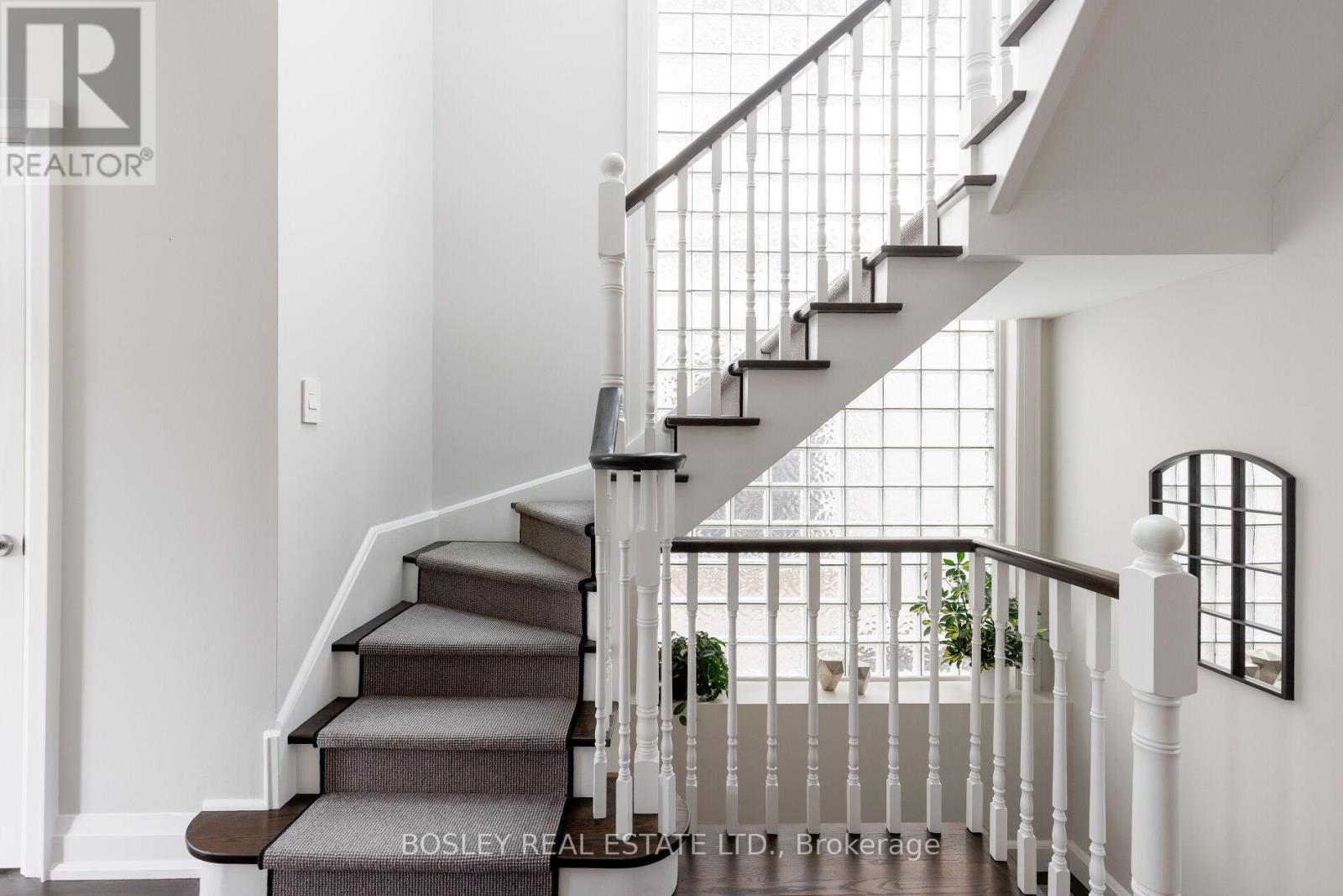 Upper - 19 Cardiff Road, Toronto, Ontario  M4P 2N6 - Photo 18 - C13233616