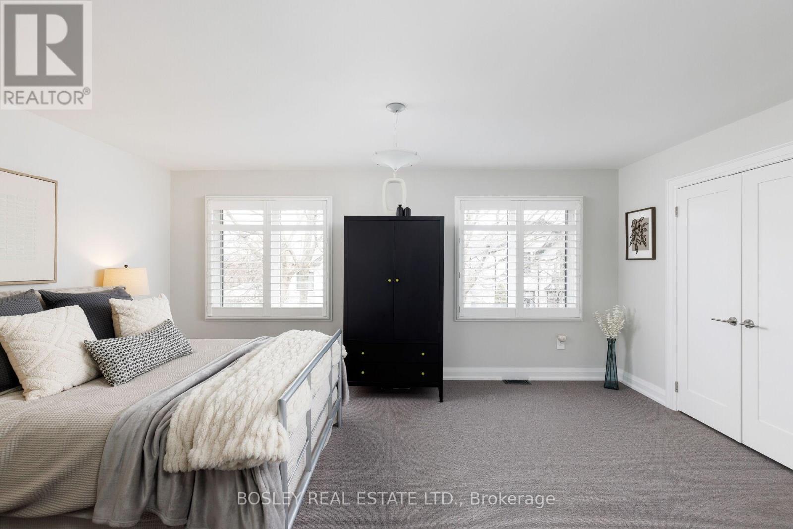 Upper - 19 Cardiff Road, Toronto, Ontario  M4P 2N6 - Photo 19 - C13233616