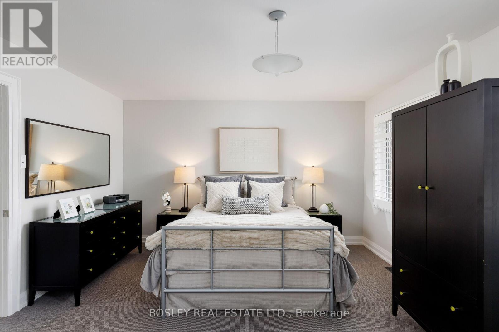 Upper - 19 Cardiff Road, Toronto, Ontario  M4P 2N6 - Photo 20 - C13233616
