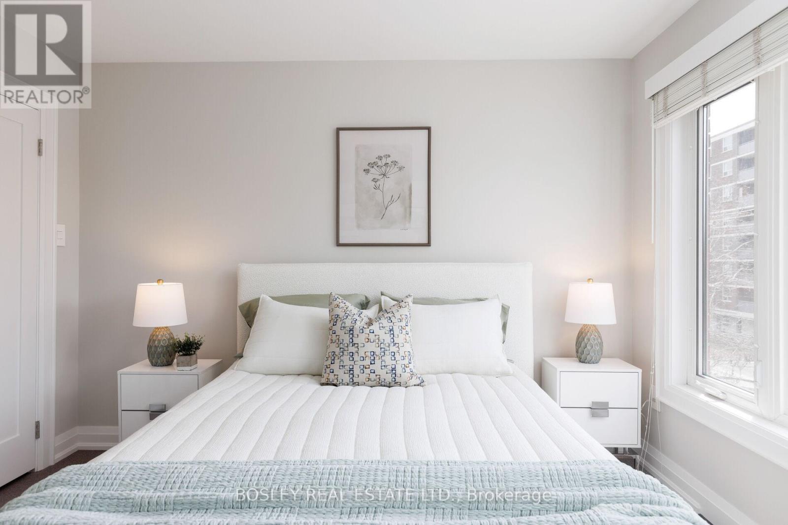 Upper - 19 Cardiff Road, Toronto, Ontario  M4P 2N6 - Photo 24 - C13233616
