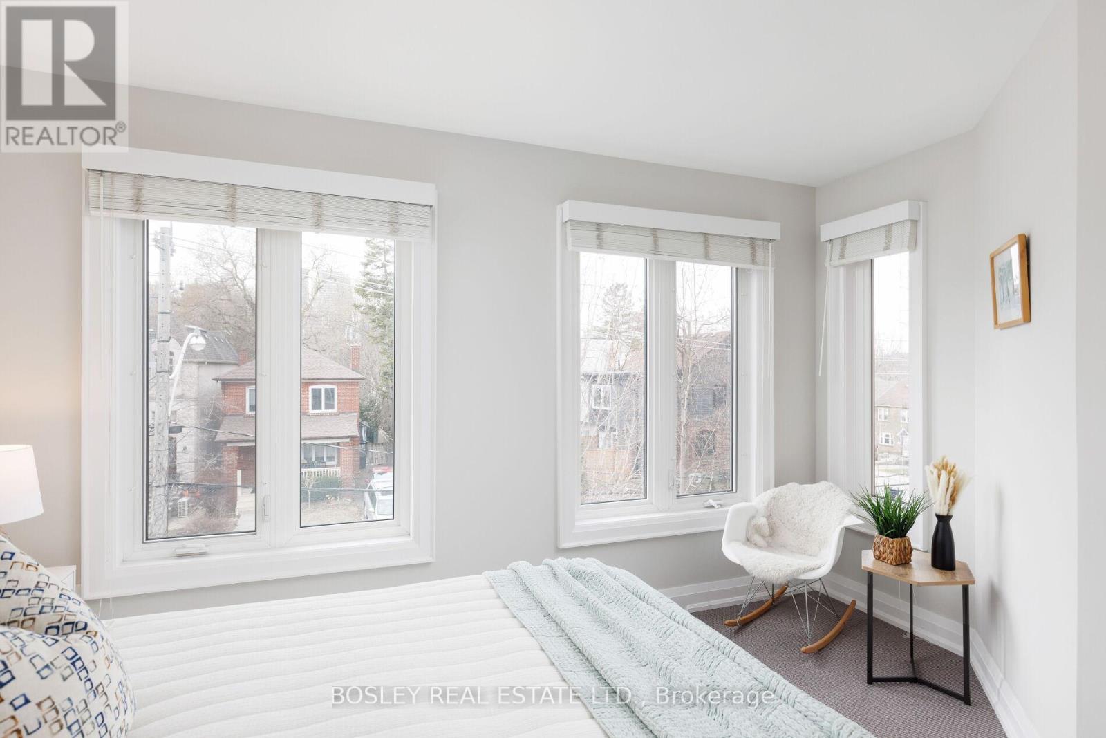 Upper - 19 Cardiff Road, Toronto, Ontario  M4P 2N6 - Photo 25 - C13233616