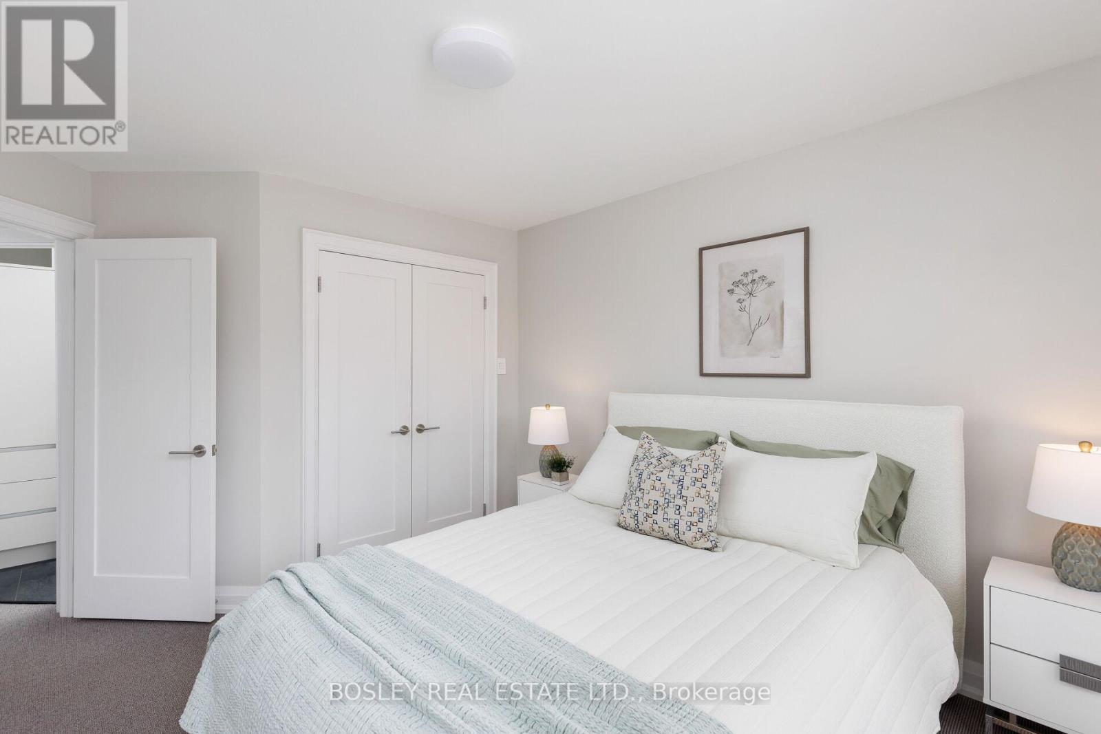 Upper - 19 Cardiff Road, Toronto, Ontario  M4P 2N6 - Photo 26 - C13233616