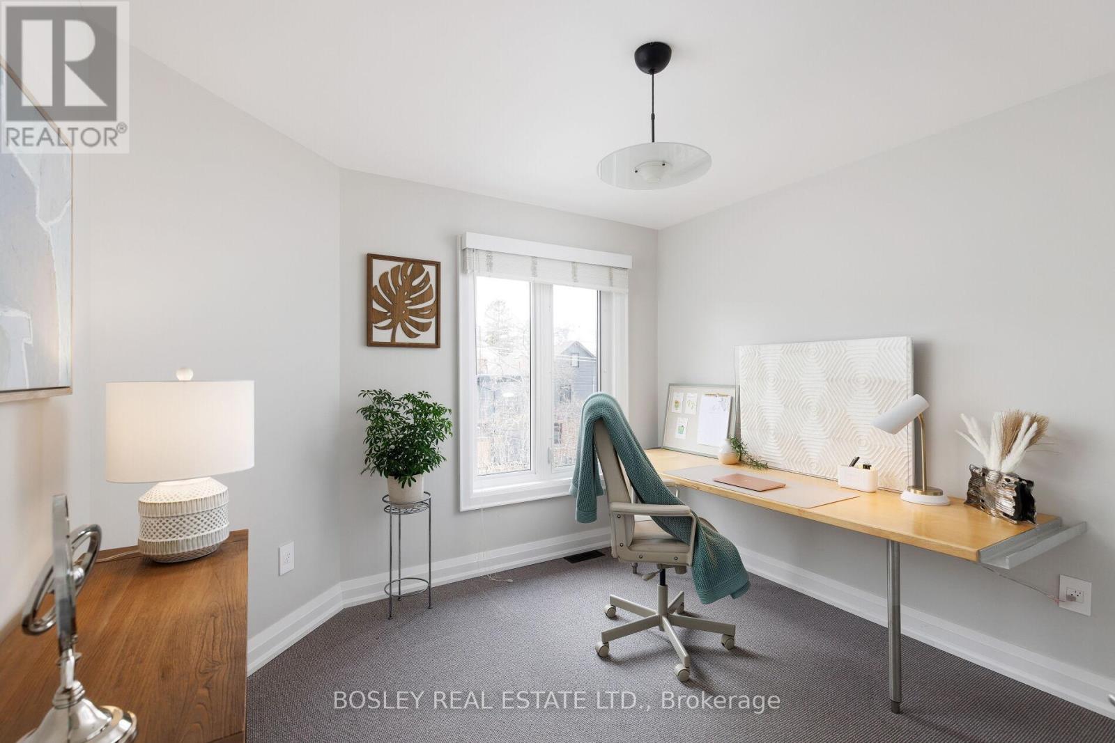 Upper - 19 Cardiff Road, Toronto, Ontario  M4P 2N6 - Photo 27 - C13233616
