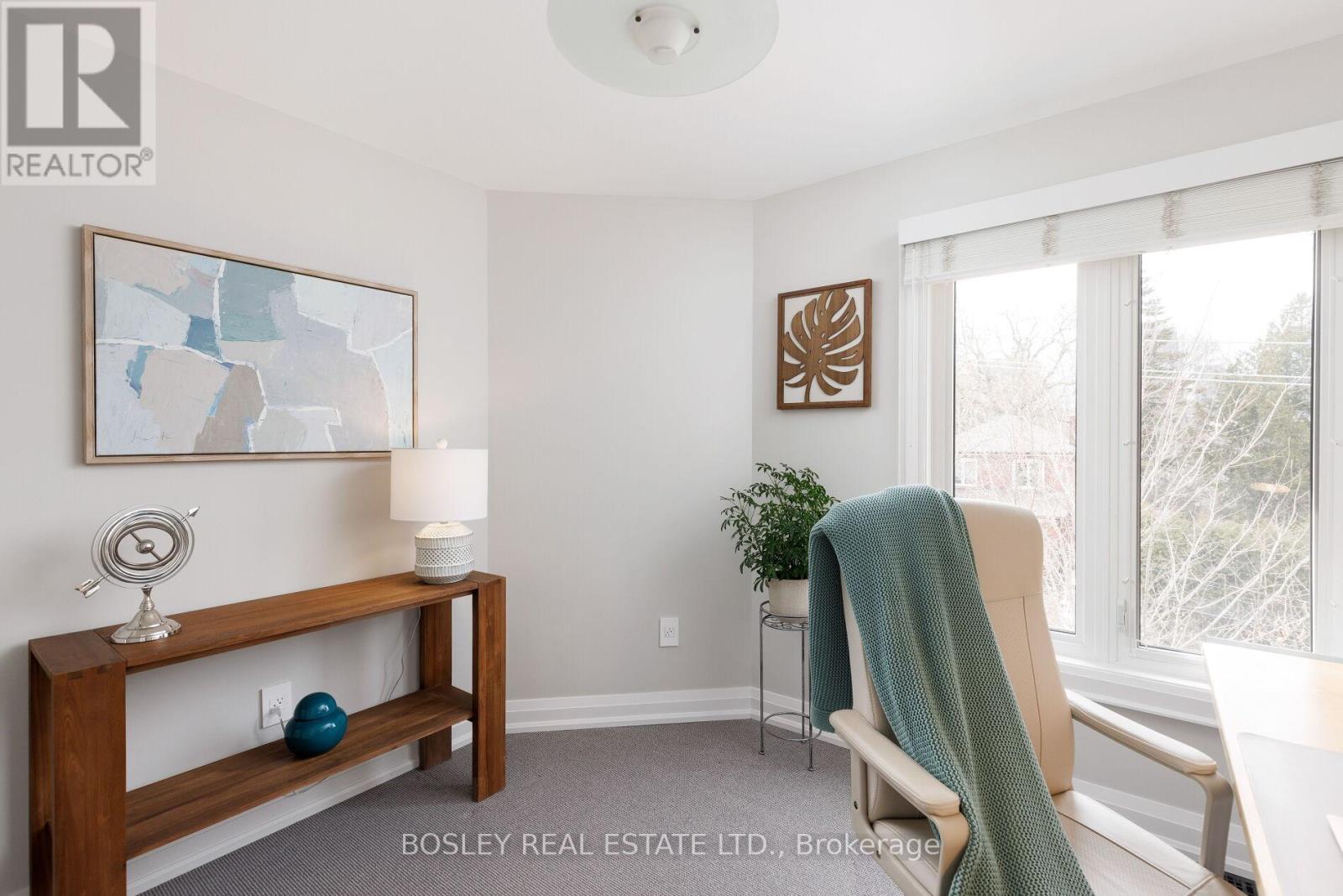 Upper - 19 Cardiff Road, Toronto, Ontario  M4P 2N6 - Photo 28 - C13233616