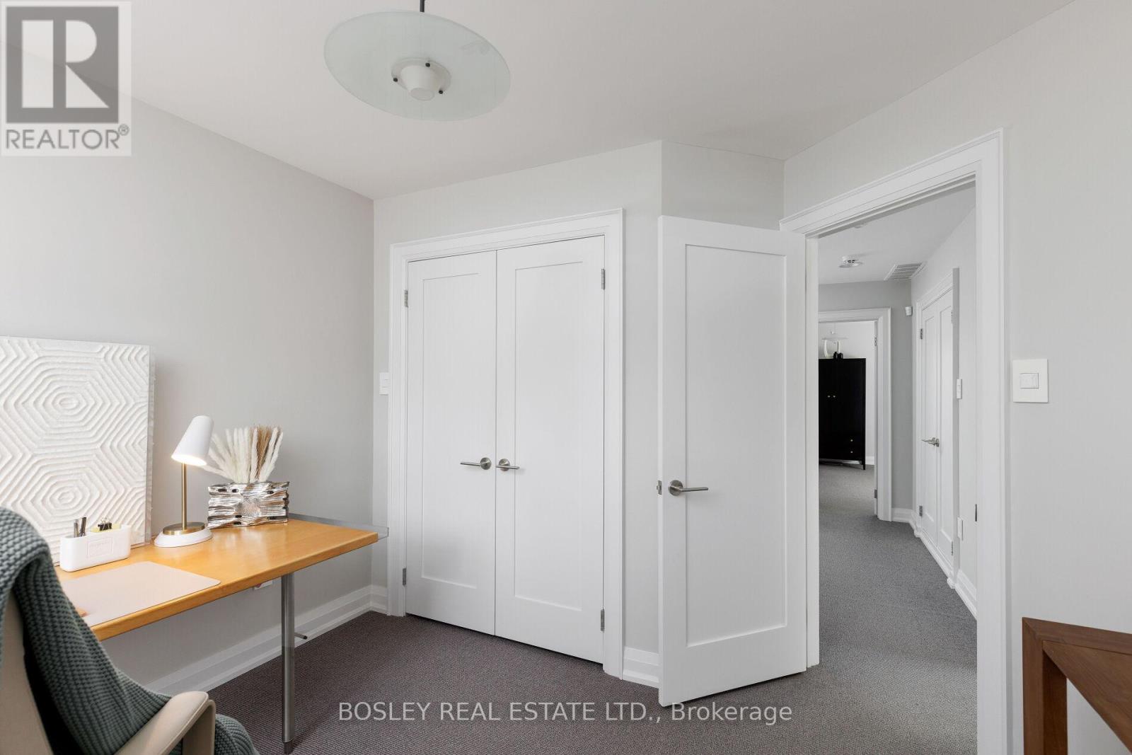 Upper - 19 Cardiff Road, Toronto, Ontario  M4P 2N6 - Photo 29 - C13233616