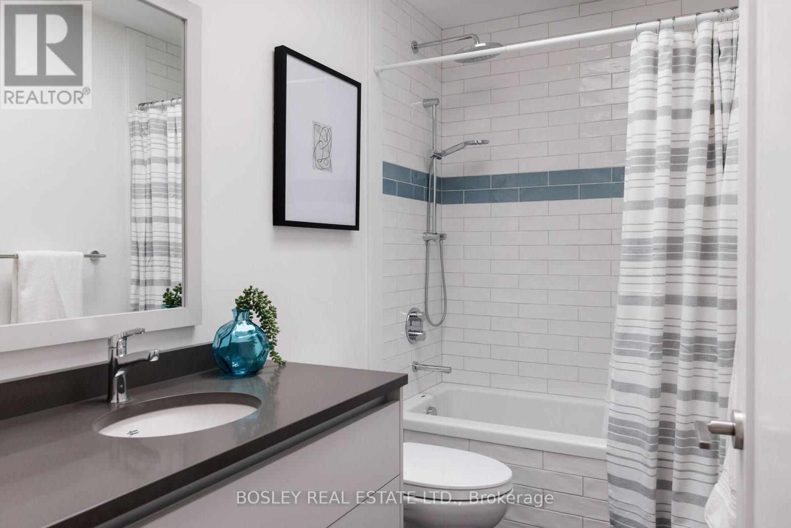 Upper - 19 Cardiff Road, Toronto, Ontario  M4P 2N6 - Photo 31 - C13233616