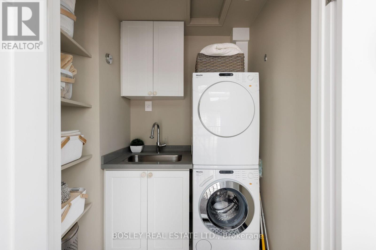 Upper - 19 Cardiff Road, Toronto, Ontario  M4P 2N6 - Photo 32 - C13233616