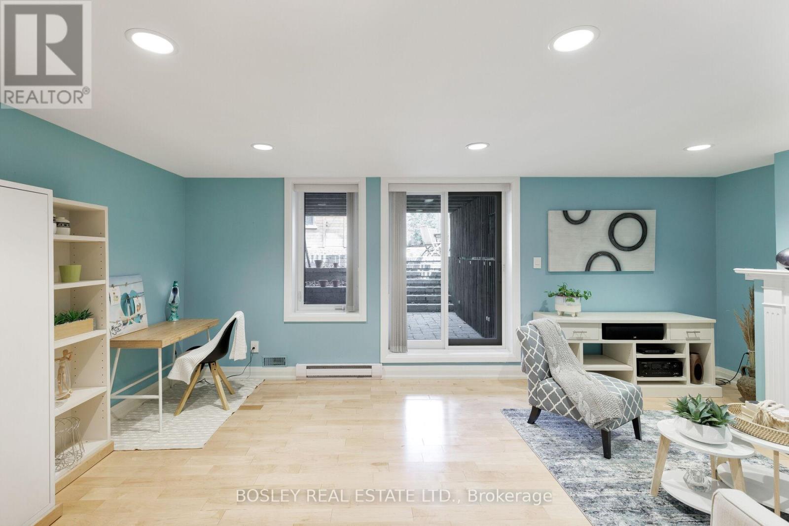 Upper - 19 Cardiff Road, Toronto, Ontario  M4P 2N6 - Photo 33 - C13233616
