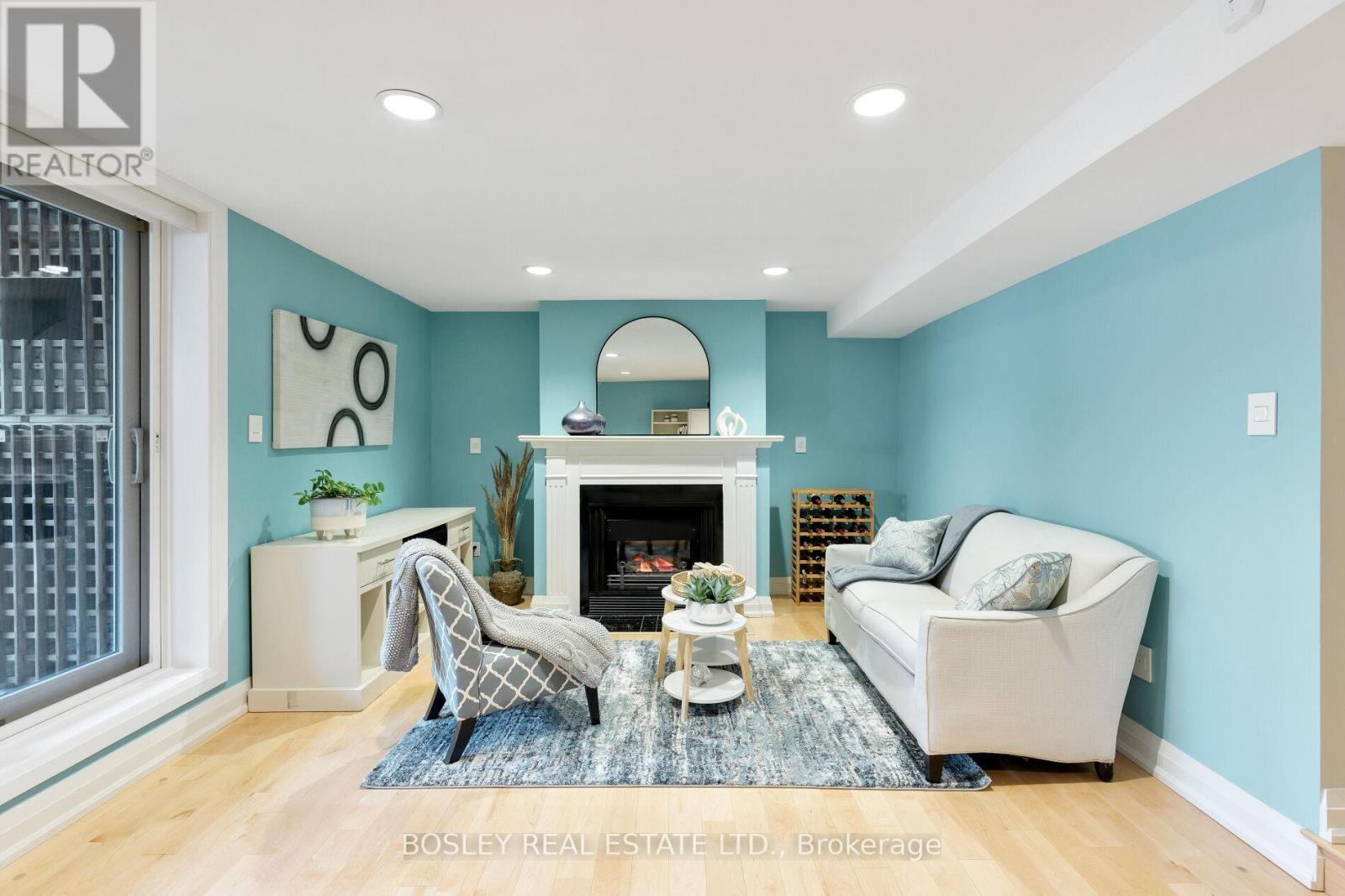 Upper - 19 Cardiff Road, Toronto, Ontario  M4P 2N6 - Photo 34 - C13233616
