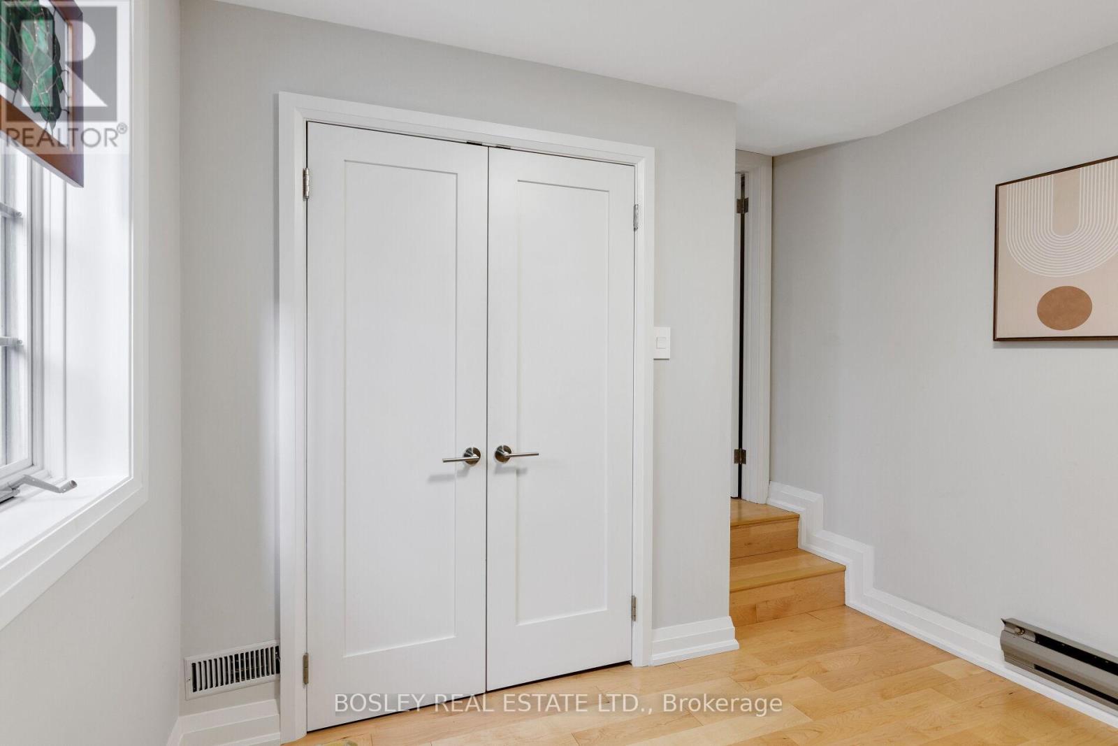 Upper - 19 Cardiff Road, Toronto, Ontario  M4P 2N6 - Photo 38 - C13233616