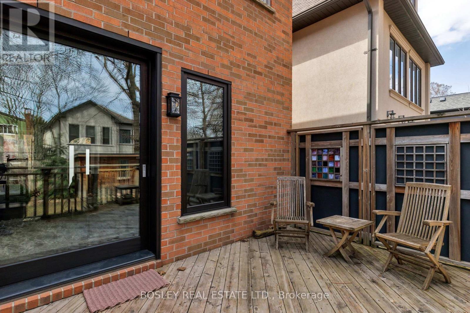 Upper - 19 Cardiff Road, Toronto, Ontario  M4P 2N6 - Photo 39 - C13233616