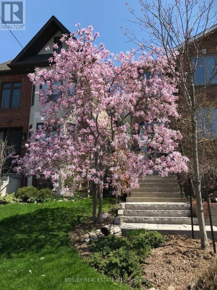 Upper - 19 Cardiff Road, Toronto, Ontario  M4P 2N6 - Photo 44 - C13233616