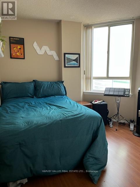 1216 - 633 Bay Street, Toronto, Ontario  M5G 2G4 - Photo 12 - C13233670