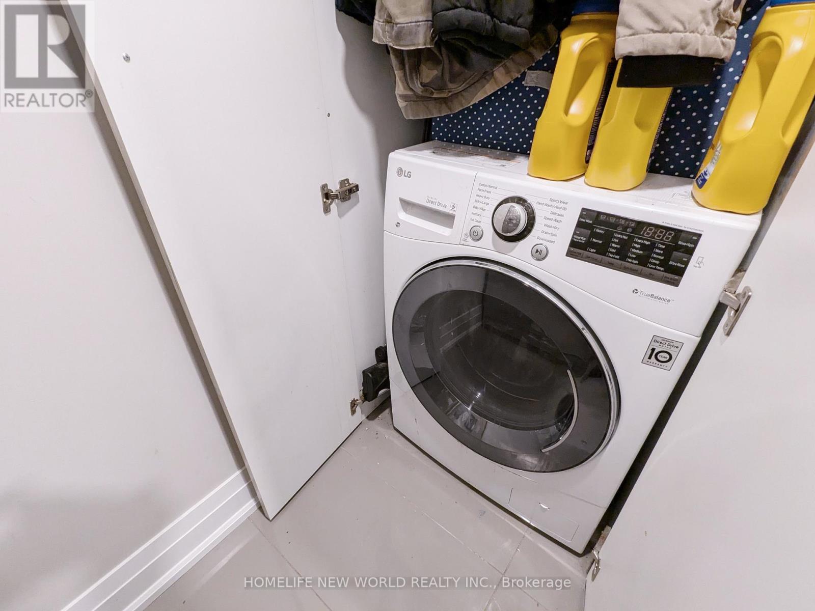 Bsmt - 276 Montrose Avenue, Toronto, Ontario  M6G 3G8 - Photo 7 - C13233672