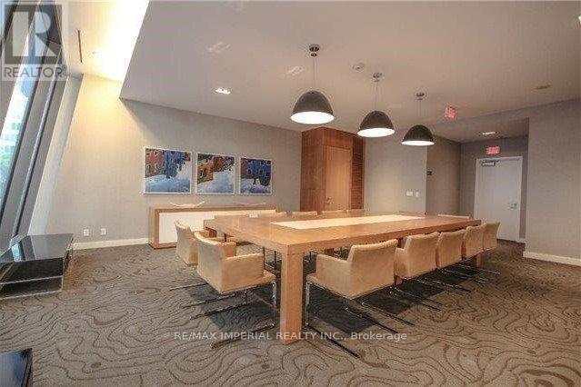 4802 - 832 Bay Street, Toronto, Ontario  M5S 1Z6 - Photo 16 - C13233700