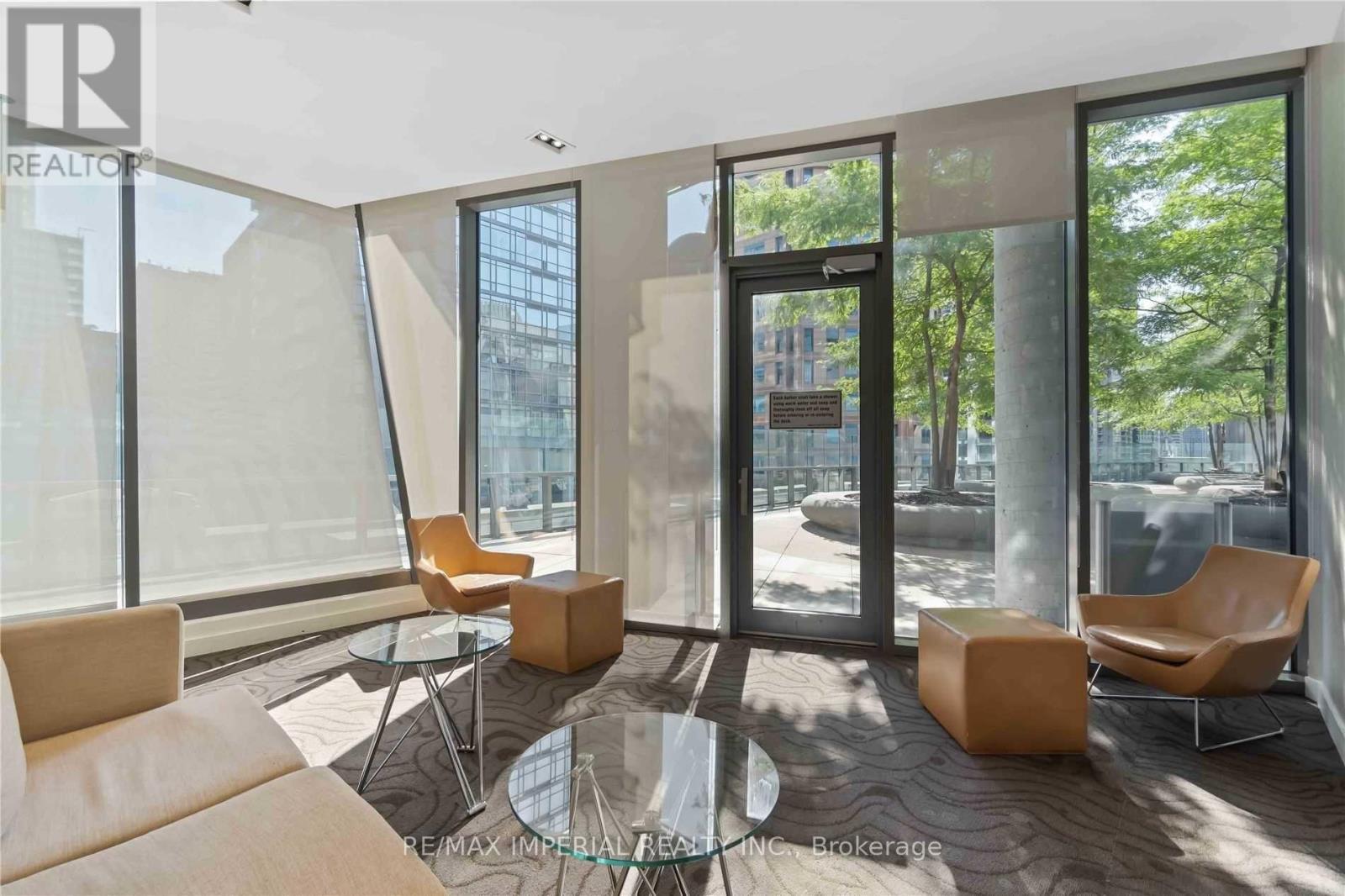 4802 - 832 Bay Street, Toronto, Ontario  M5S 1Z6 - Photo 17 - C13233700