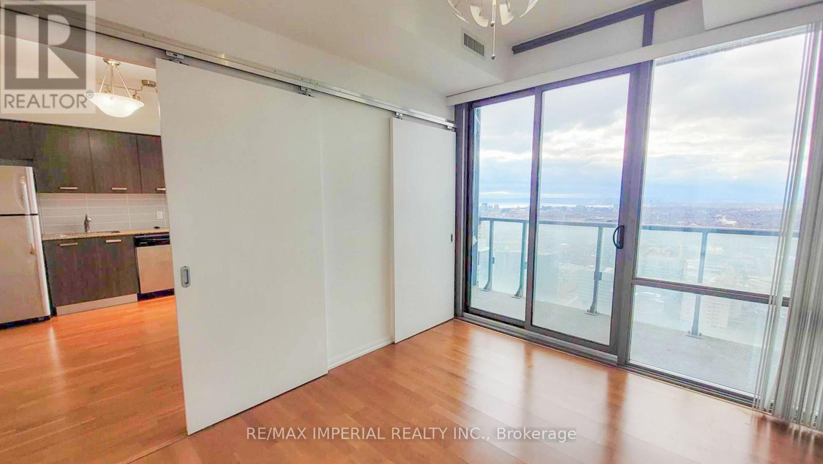 4802 - 832 Bay Street, Toronto, Ontario  M5S 1Z6 - Photo 7 - C13233700