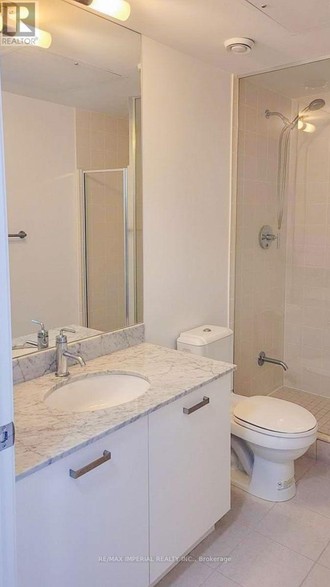 4802 - 832 Bay Street, Toronto, Ontario  M5S 1Z6 - Photo 8 - C13233700