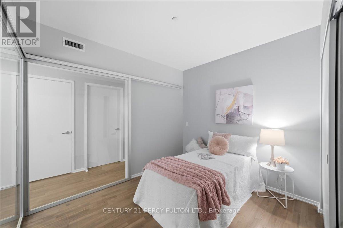 #313 - 1 Bloor Street E, Toronto, Ontario  M4W 0A8 - Photo 20 - C13233788