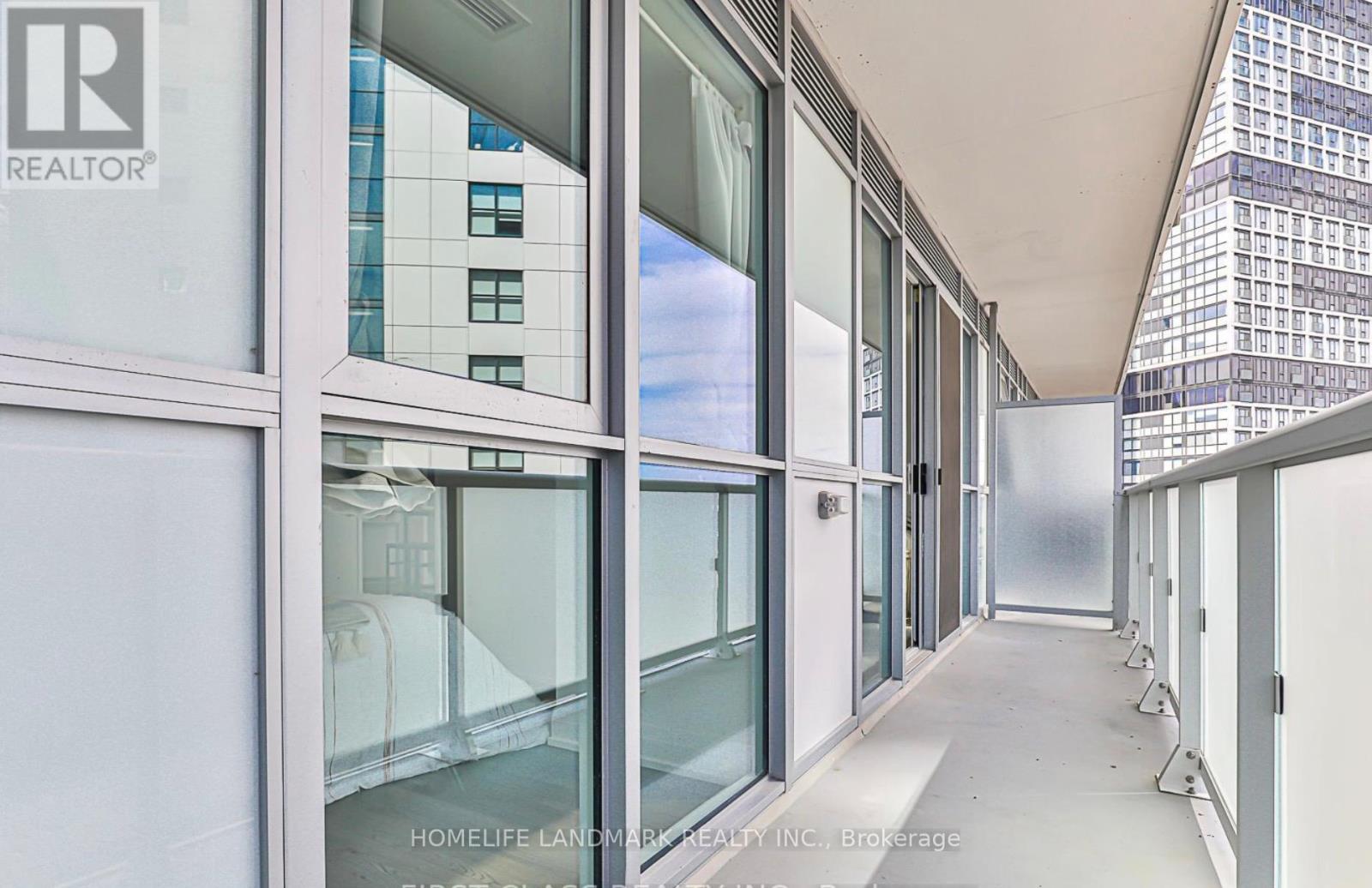 2303 - 77 Mutual Street, Toronto, Ontario  M5B 0B9 - Photo 10 - C13233824