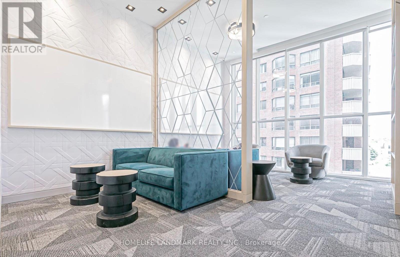 2303 - 77 Mutual Street, Toronto, Ontario  M5B 0B9 - Photo 13 - C13233824