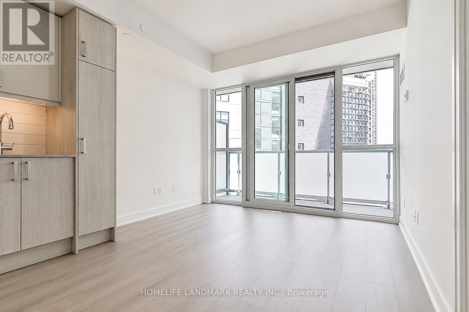 2303 - 77 Mutual Street, Toronto, Ontario  M5B 0B9 - Photo 4 - C13233824