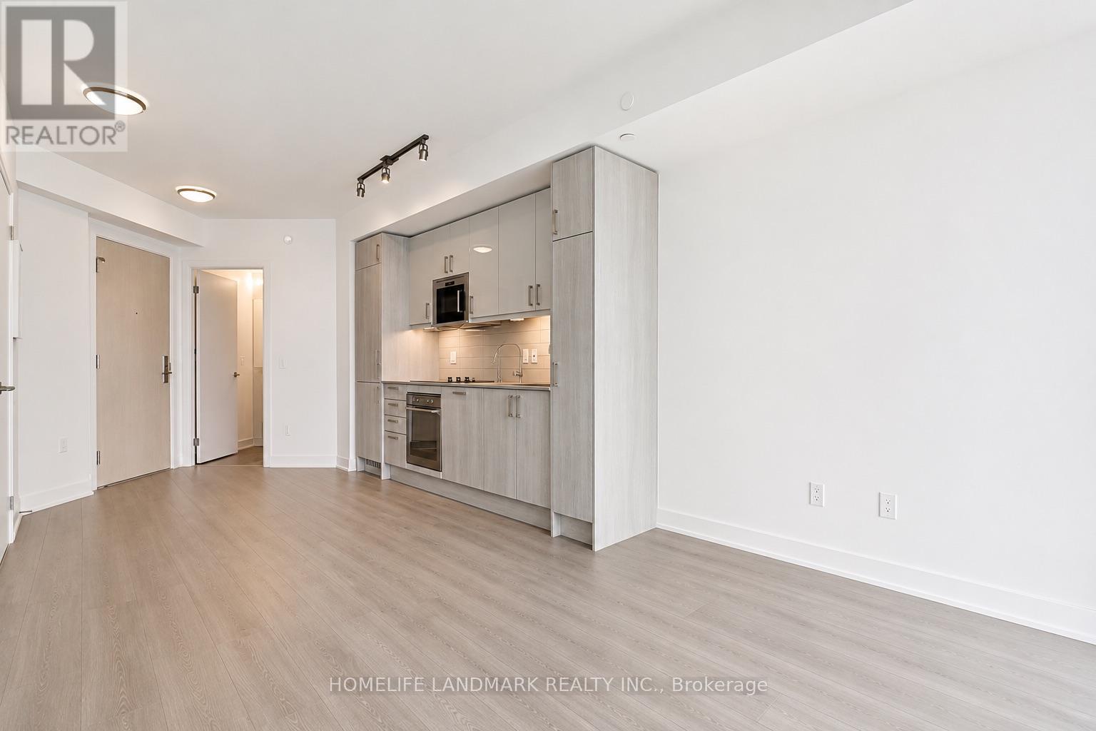 2303 - 77 Mutual Street, Toronto, Ontario  M5B 0B9 - Photo 5 - C13233824