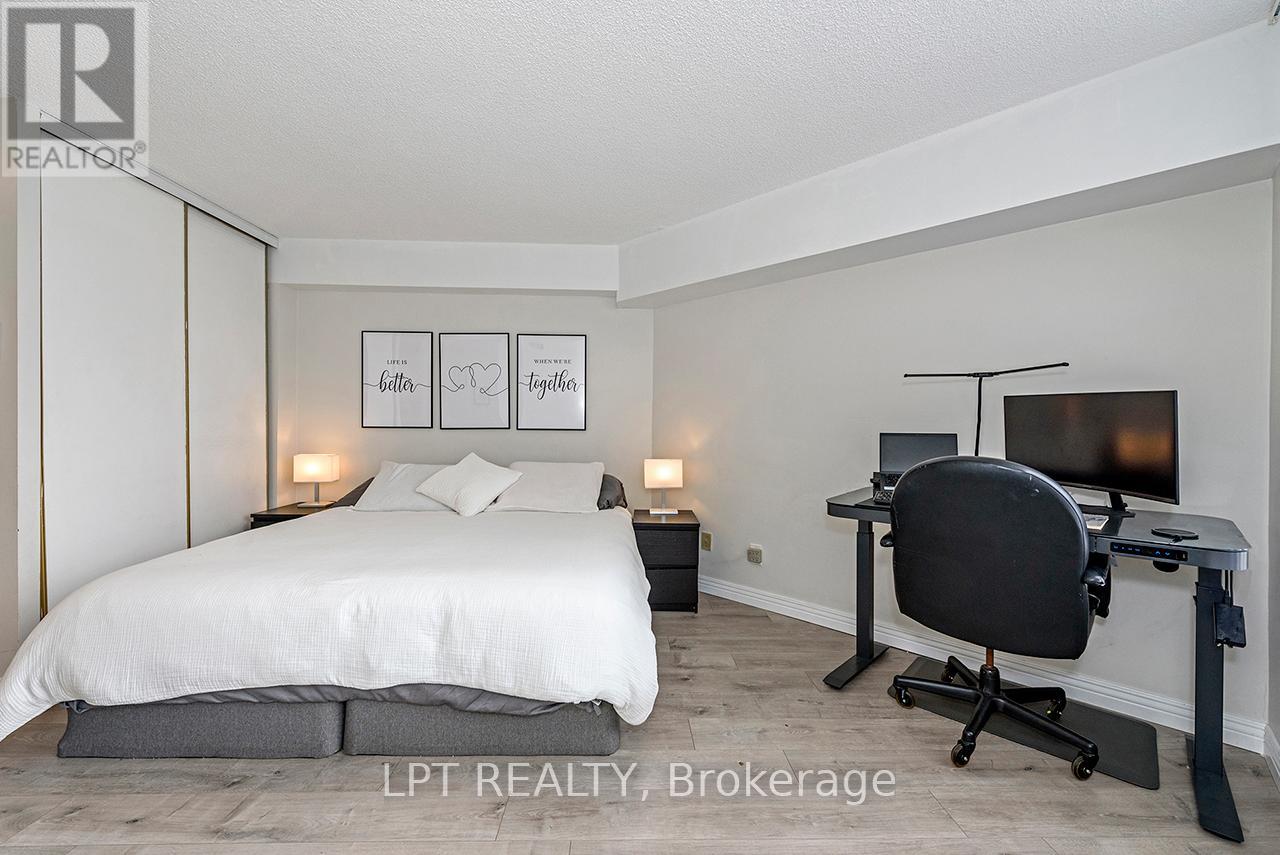 710 - 7 Bishop Avenue, Toronto, Ontario  M2M 4J4 - Photo 13 - C13233852