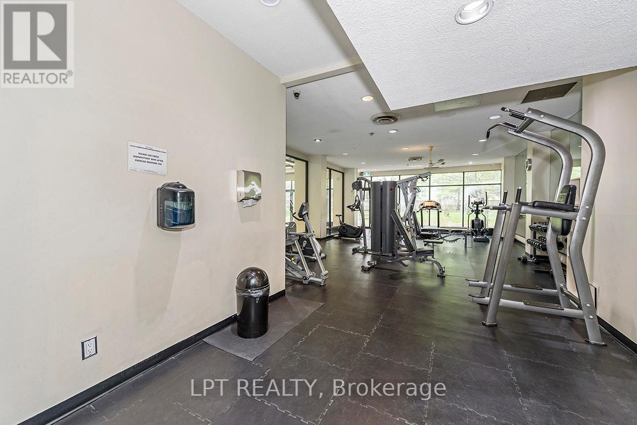 710 - 7 Bishop Avenue, Toronto, Ontario  M2M 4J4 - Photo 24 - C13233852