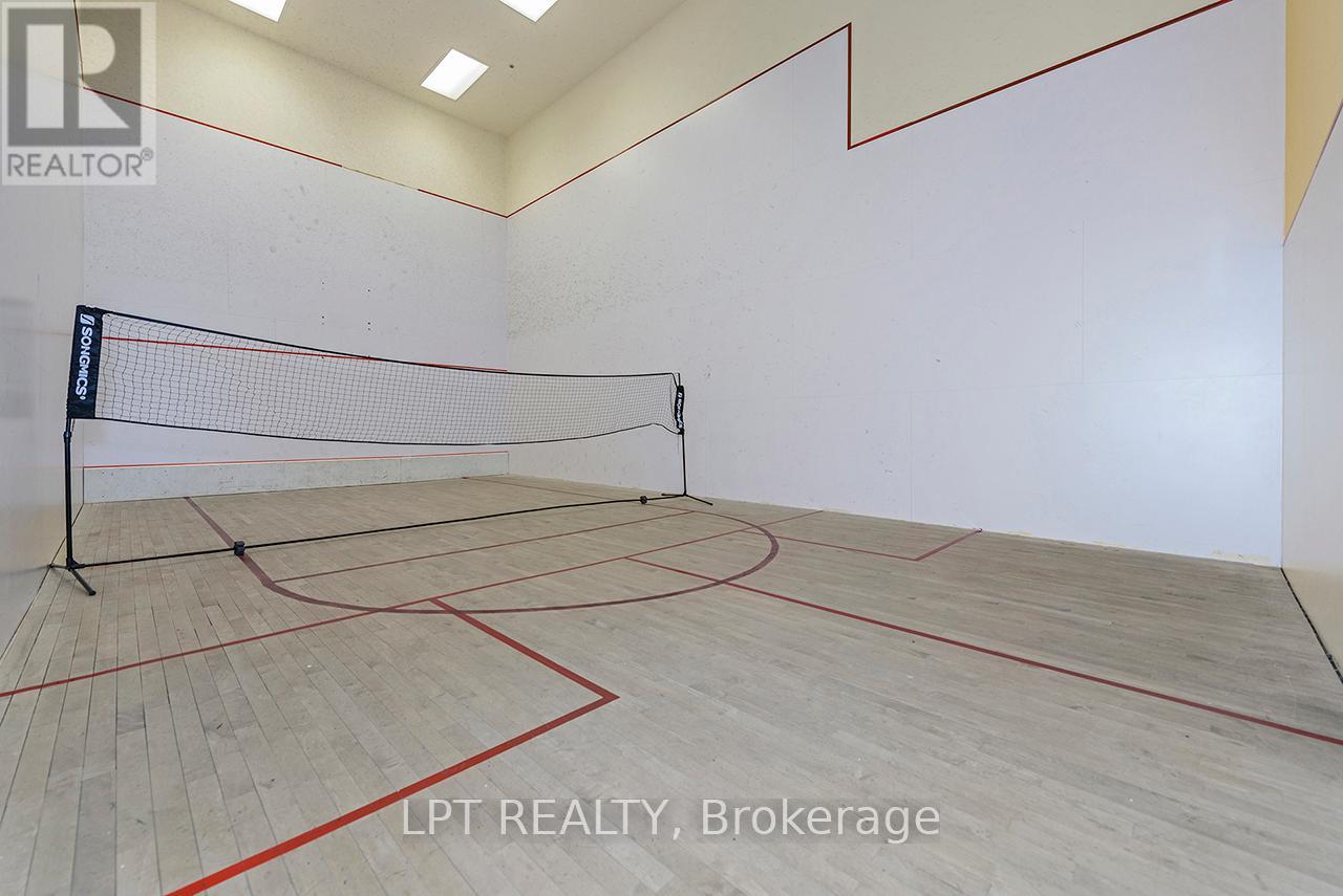 710 - 7 Bishop Avenue, Toronto, Ontario  M2M 4J4 - Photo 26 - C13233852