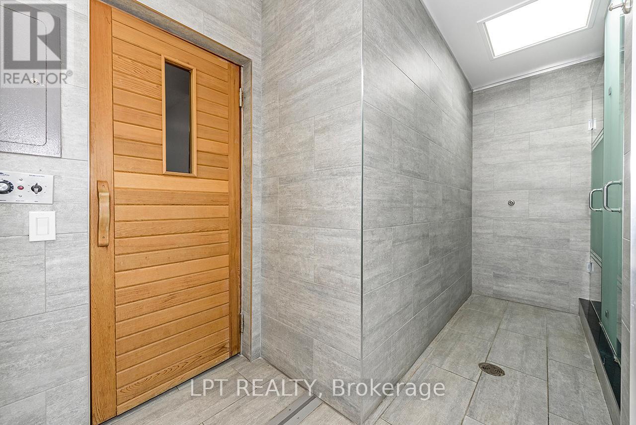 710 - 7 Bishop Avenue, Toronto, Ontario  M2M 4J4 - Photo 27 - C13233852
