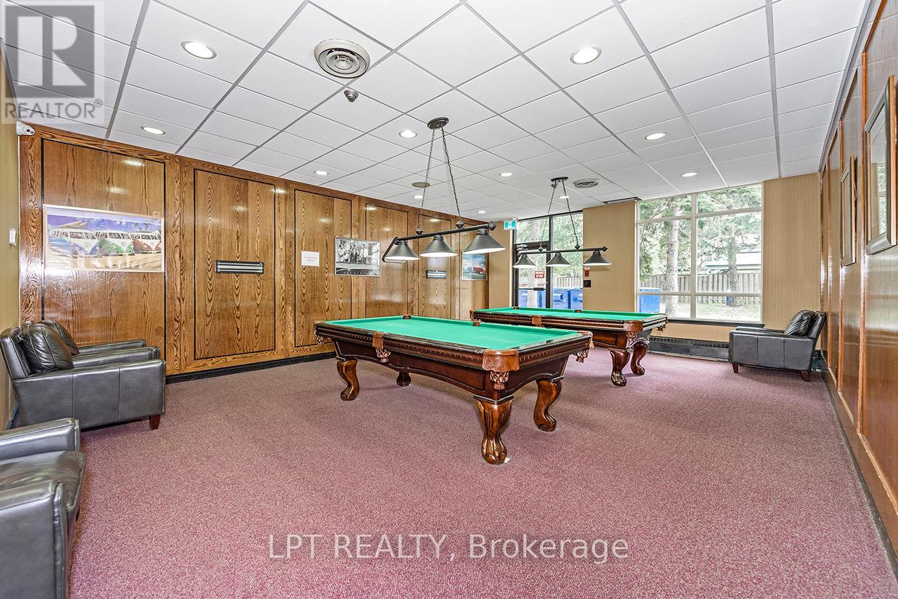 710 - 7 Bishop Avenue, Toronto, Ontario  M2M 4J4 - Photo 28 - C13233852