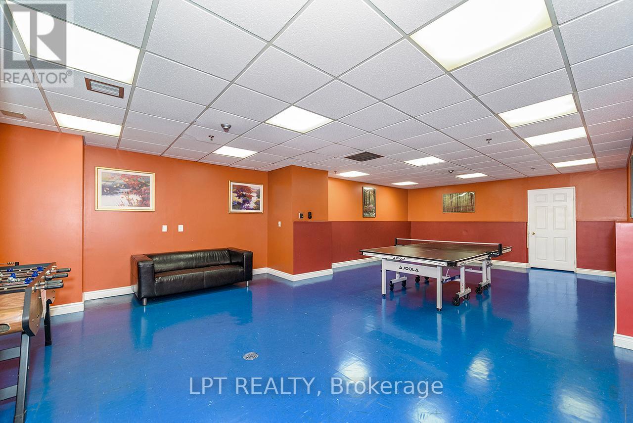 710 - 7 Bishop Avenue, Toronto, Ontario  M2M 4J4 - Photo 29 - C13233852