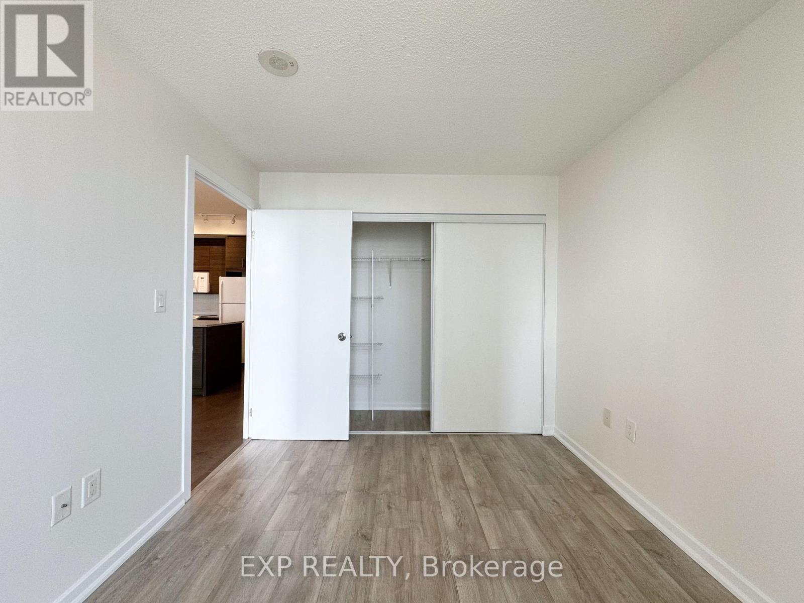 803 - 70 Forest Manor Road, Toronto, Ontario  M2J 0A9 - Photo 10 - C13233862