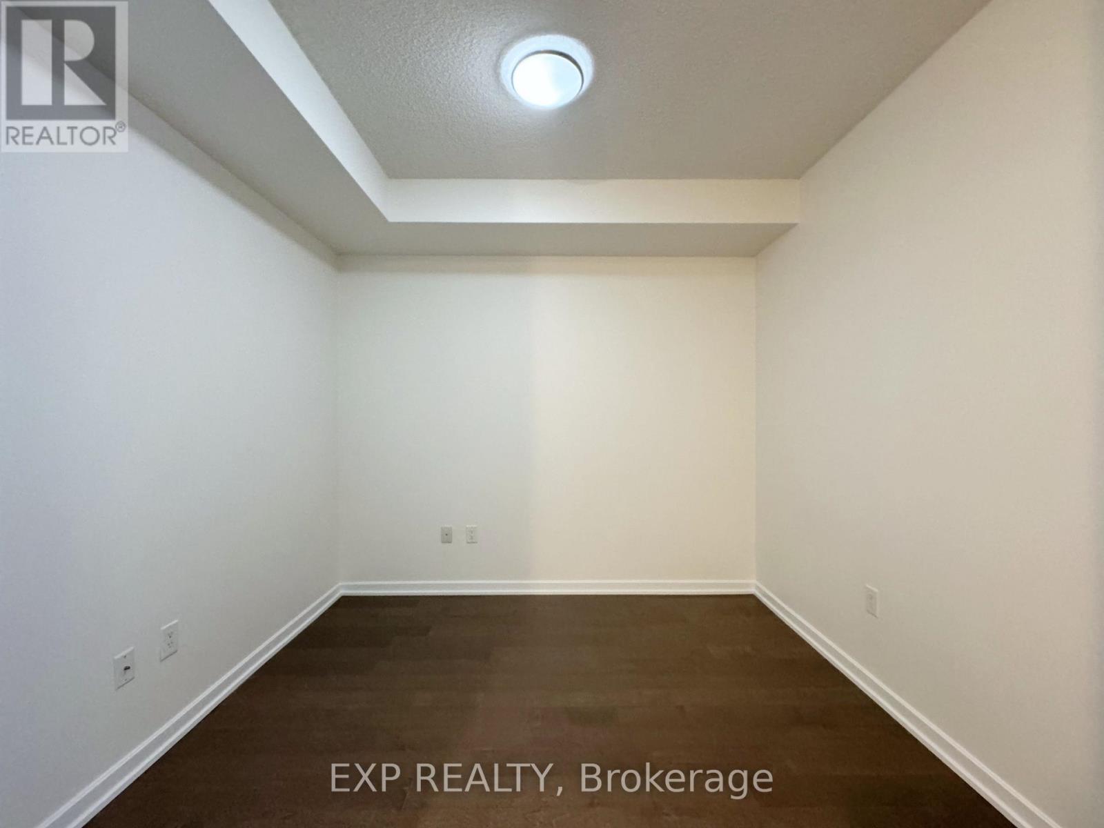 803 - 70 Forest Manor Road, Toronto, Ontario  M2J 0A9 - Photo 11 - C13233862