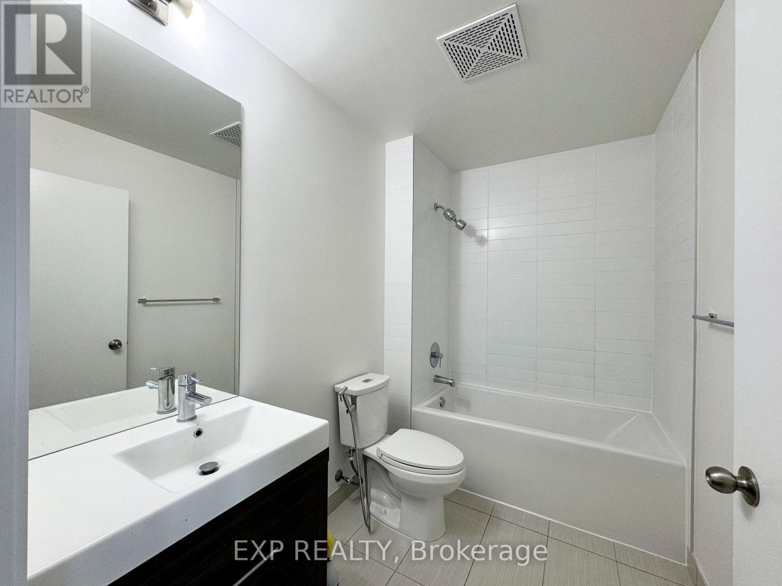 803 - 70 Forest Manor Road, Toronto, Ontario  M2J 0A9 - Photo 12 - C13233862