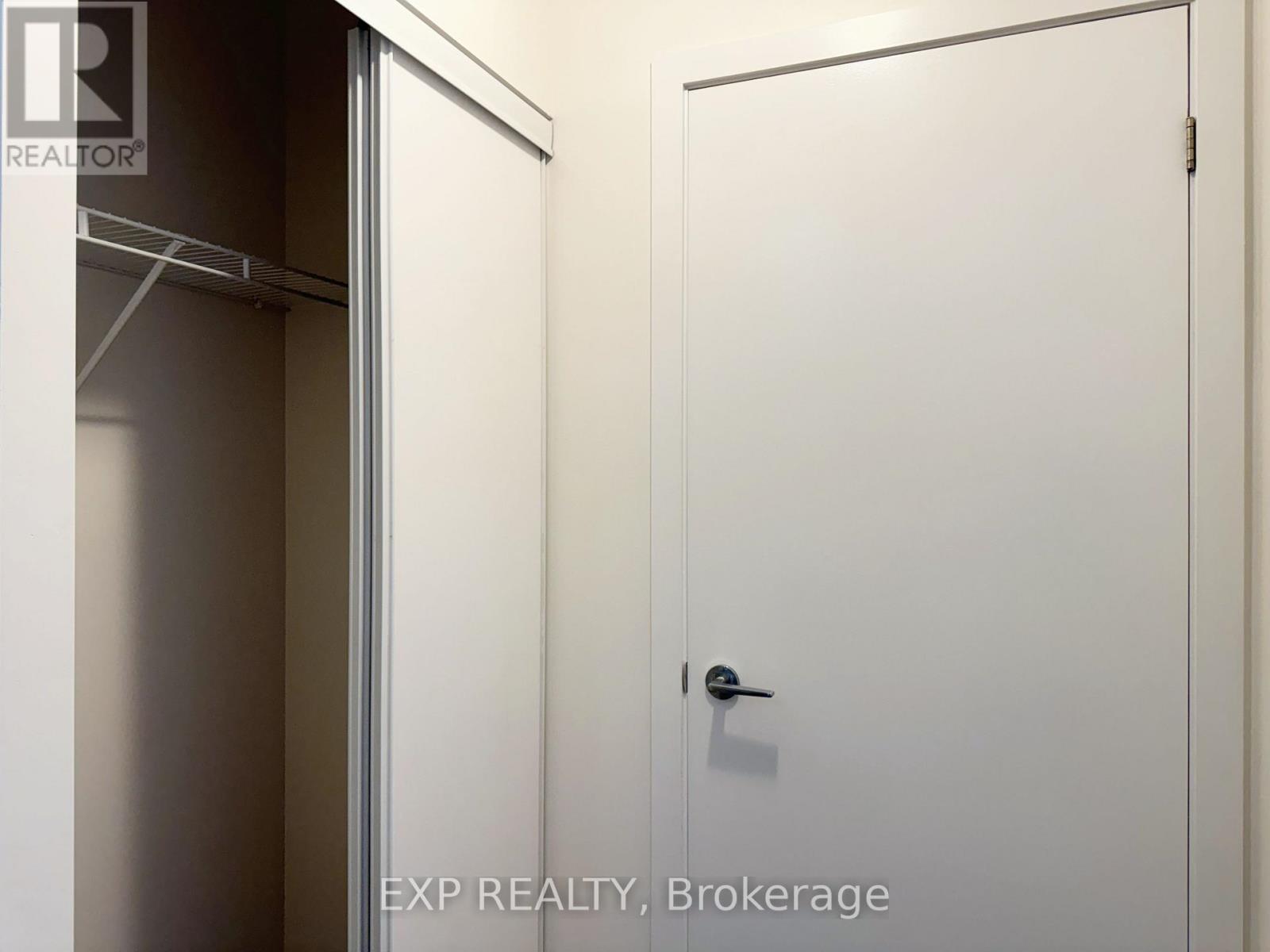 803 - 70 Forest Manor Road, Toronto, Ontario  M2J 0A9 - Photo 13 - C13233862