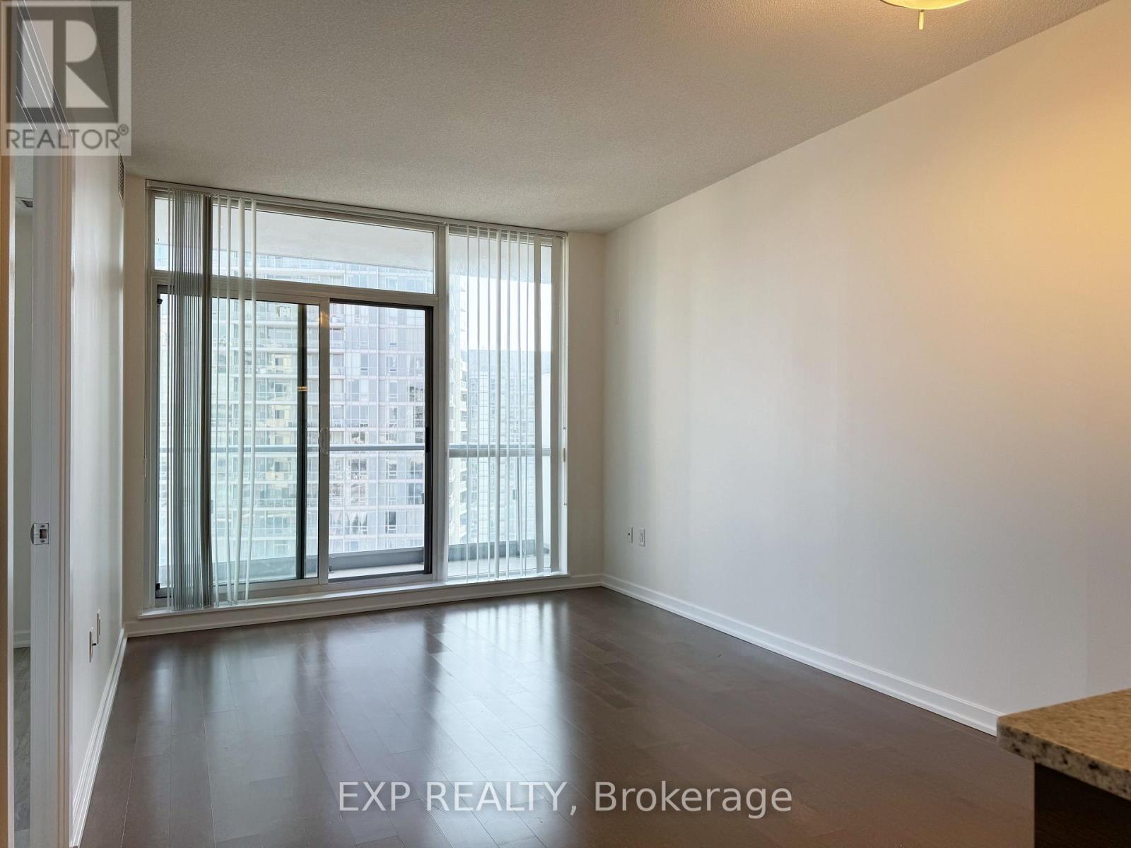 803 - 70 Forest Manor Road, Toronto, Ontario  M2J 0A9 - Photo 2 - C13233862