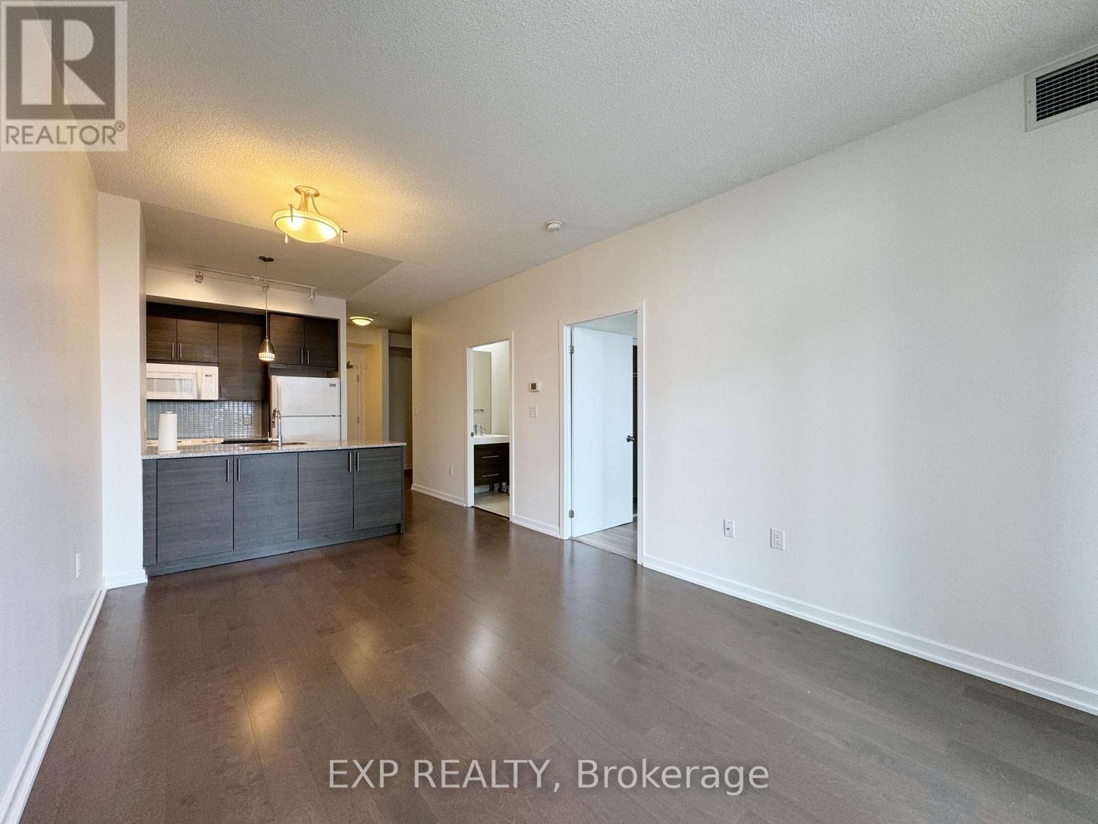 803 - 70 Forest Manor Road, Toronto, Ontario  M2J 0A9 - Photo 3 - C13233862