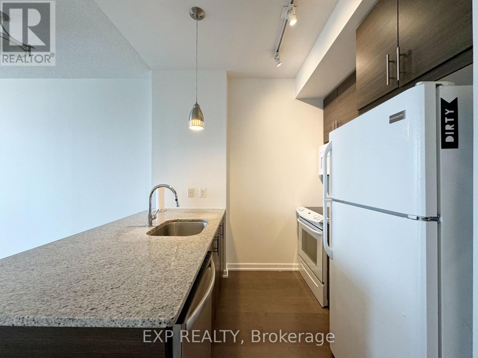 803 - 70 Forest Manor Road, Toronto, Ontario  M2J 0A9 - Photo 5 - C13233862