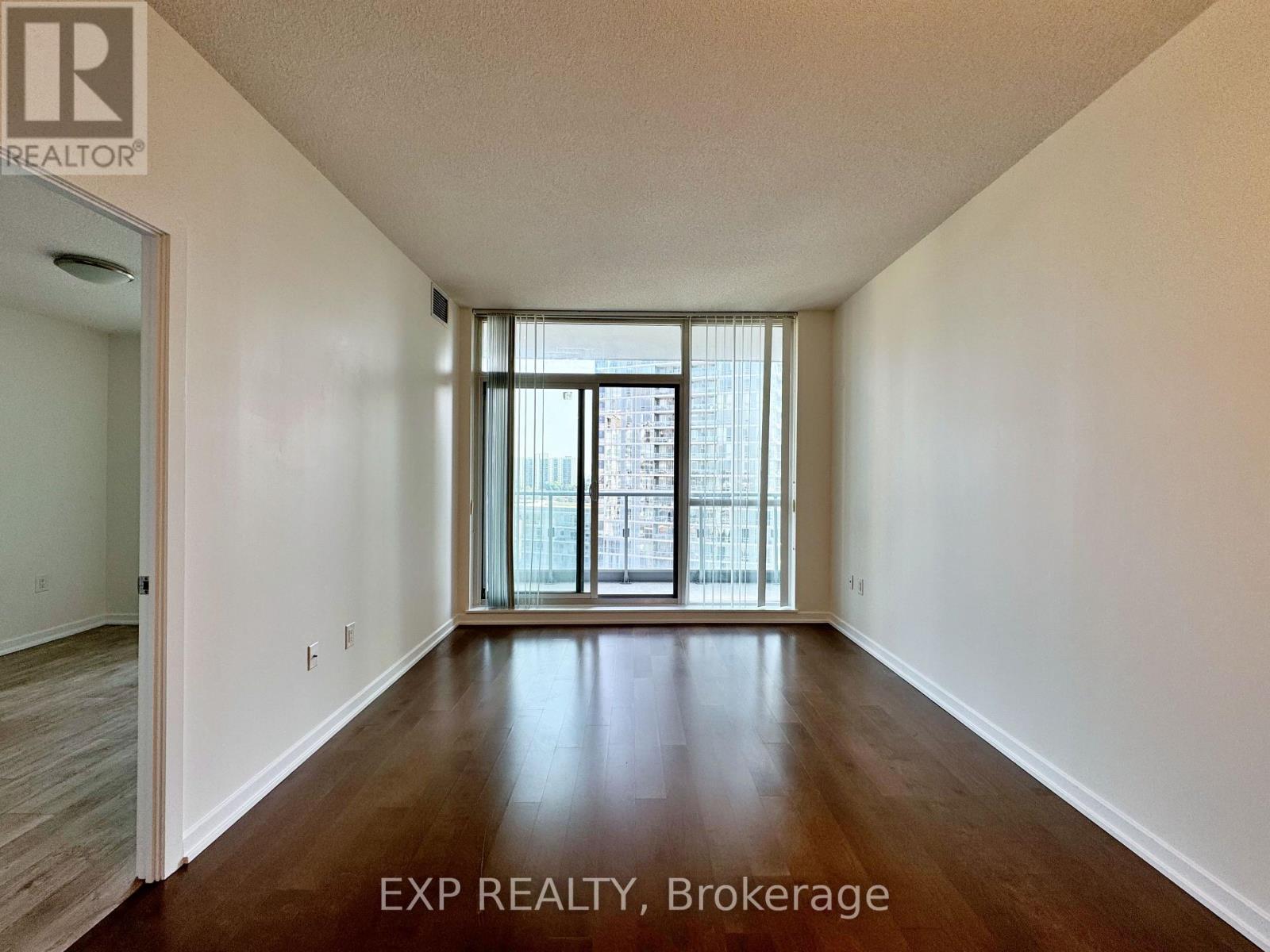 803 - 70 Forest Manor Road, Toronto, Ontario  M2J 0A9 - Photo 6 - C13233862
