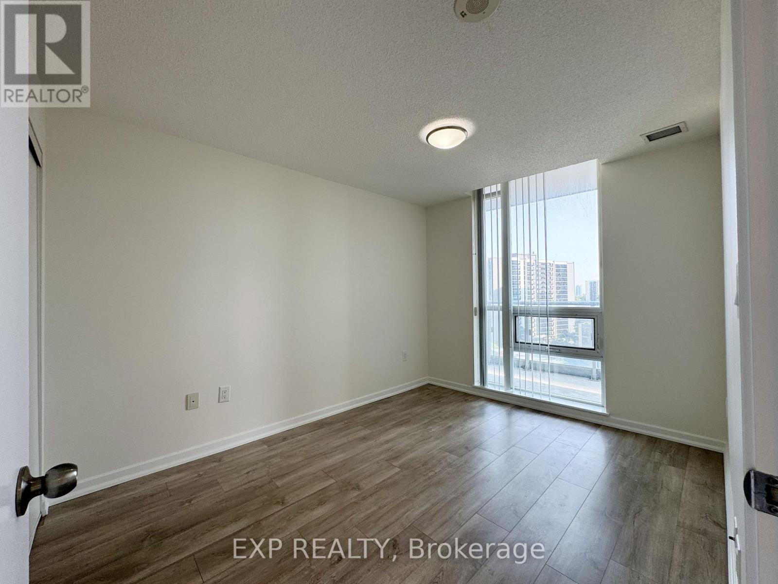 803 - 70 Forest Manor Road, Toronto, Ontario  M2J 0A9 - Photo 9 - C13233862