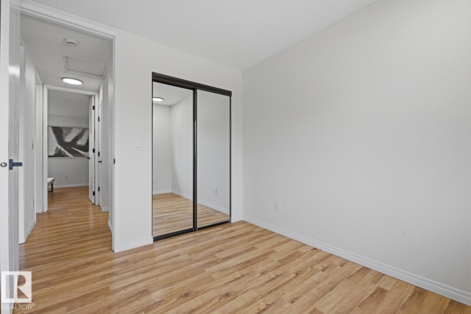 10684 Beaumaris Rd Nw, Edmonton, Alberta T5X 3N4 - Photo 21 - E4491437